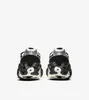 Nike x Undercover Overbreak "Undercover Black", DD1789-001, Podgląd zdjęcia produktu 2