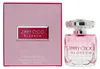 Jimmy Choo Blossom Edizione Speciale Anteprima dell’immagine prodotto 3