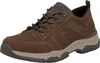 Rieker scarpe basse scarpe basse in pelle Anteprima dell’immagine prodotto 45
