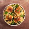 Locawo High Protein Low Carb Risoni | Langkornreis | Pasta Produktbild-Vorschau 4