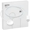 Indukčný Nabíjací Kábel Co2 Pre Hodinky Apple Watch 3 4 5 6 Náhľad obrázku produktu 1
