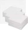 Betz 12 Stück Herren Stoff Taschentücher 40x40 cm Produktbild-Vorschau 1