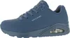 Skechers Uno – Stand On Air  Sneakers Niedrig – Blau – Produktbild-Vorschau 31