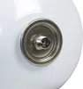 Multifunktions Ausdehnungsgefäß 25L 3/4" Extravarem Produktbild-Vorschau 3