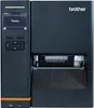 Brother Titan Industrial Printer TJ-4520TN - Imprimante Voir les images du produit 1