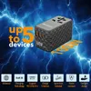 Verbatim GaN Universal Reiseadapter UTA‑06 100 W, Produktbild-Vorschau 15