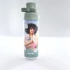 MEPAL 107732094700 MEPAL Trinkflasche Vita nordic sage 0,7 Voir les images du produit 26