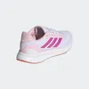 Scarpe da running Adidas JP9396 da Bambini Anteprima dell’immagine prodotto 21