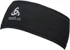 ODLO Headband POLYKNIT LIGHT ECO 15000 black Produktbild-Vorschau 2