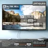 Primewire USB Typ C zu Display Port Konverterkabel Produktbild-Vorschau 6