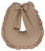 Mordesign Ruffle Cappuccino Stillkissen Produktbild-Vorschau 1