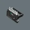 Wera 05056158001, 6 kusů, Torx Plus, TX10, TX15, TX20, Náhled obrázku produktu 5