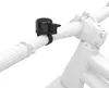 HAMA Sonnette de vélo "AirBell Pro", avec localisateur pour Voir les images du produit 7