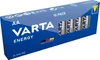 VARTA Batterie 410 MignonEnergy: Potenza e Affidabilità per Anteprima dell’immagine prodotto 9