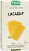 Pasta - Lasagne 250g Produktbild-Vorschau 2