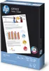 HP CHP110 'Kancelářský papír HP'(A4, 500 listů, 80 g/m2) Náhled obrázku produktu 24