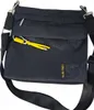 SURI FREY borsa a tracolla Suri Sports Marry Crossover Bag Anteprima dell’immagine prodotto 26