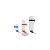 TRIXIE Trinker für Nagetiere - 500 ml Produktbild-Vorschau 12