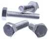 SECCARO Sechskantschraube M8 x 22 mm, Edelstahl V2A VA A2, Produktbild-Vorschau 2