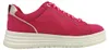 Marco Tozzi Sneaker Rosa in Gr. 36 Produktbild-Vorschau 4