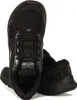 Skechers Go Run Consistent 2.0 - Advantage 128606-BBK, Produktbild-Vorschau 9