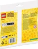 30662 Animal Crossing Monas Kürbisgärtchen (Polybag) Produktbild-Vorschau 4