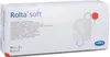 HARTMANN Rolta soft synthetische watte verbanden, 3 meter x Productafbeelding-voorbeeld 4