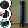 Aga Säulenventilator 73 cm Schwarz Produktbild-Vorschau 10