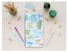 Erik Editores Around The World 10x15 Cm 96 Pockets 10x15 Cm Voir les images du produit 4