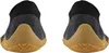 UYN Schuhsocke Beemotion Shoes Barfusschuhsocke Produktbild-Vorschau 3