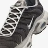 Nike Air Max Plus TN Special Edition Year of the Snake Vast Podgląd zdjęcia produktu 7
