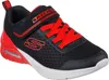 SKECHERS Halbschuhe  MICROSPEC MAX, Schwarz:33 Produktbild-Vorschau 34