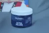 Goldwell StyleSign Ultra Volume Lagoom Jam Styling-Gel 150 Produktbild-Vorschau 6