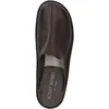 Josef Seibel Monaco 202 G Clogs & Hausschuhe in Übergrößen Produktbild-Vorschau 14
