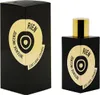 Etat Libre D’Orange Rien Intense Incense EDP 100 ml UNISEX Voir les images du produit 5