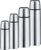 alfi Isolierflasche Top Therm 1l; 5107205100 Produktbild-Vorschau 9