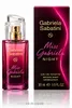 Gabriela Sabatini Miss Gabriela Night EDT 30 ml W Náhled obrázku produktu 9