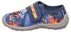 Fischer Markenschuhe 552338559 (30/blaubunt) Produktbild-Vorschau 20