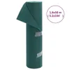 vidaXL Pile invernale 70 g/m² 50x1,6 m Anteprima dell’immagine prodotto 8