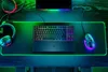 Razer Wired Gaming Tastatur - Ornata V3 TKL Produktbild-Vorschau 4