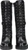 NERO GIARDINI I411903D Schwarz Produktbild-Vorschau 9