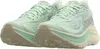 Hoka Damen Laufschuh CLIFTON 10 38474-6.5, 38474-7, Produktbild-Vorschau 5