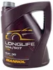 Mannol Longlife 504/507 5W-30 5 Liter Produktbild-Vorschau 14