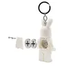 LEGO Iconic Bunny leuchtende Figur (HT) Produktbild-Vorschau 6