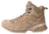 Mil-Tec Squad Stiefel coyote, 10 (43) Produktbild-Vorschau 6