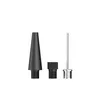 Xlayer Notstarthilfe-Powerbank Off-Road 12.000 mAh mit Produktbild-Vorschau 4