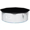 Piscina Bestway 396 cm Segel 58292 Anteprima dell’immagine prodotto 53