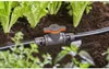 Valvola di regolazione/arresto del Micro-Drip System Anteprima dell’immagine prodotto 18