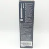 Oral-B 760857, Erwachsener, Rotierende-vibrierende Produktbild-Vorschau 50