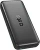 SBS TTBB20000PO4K, 20000 mAh, Litowo-żelazowo-fosforanowy Podgląd zdjęcia produktu 1